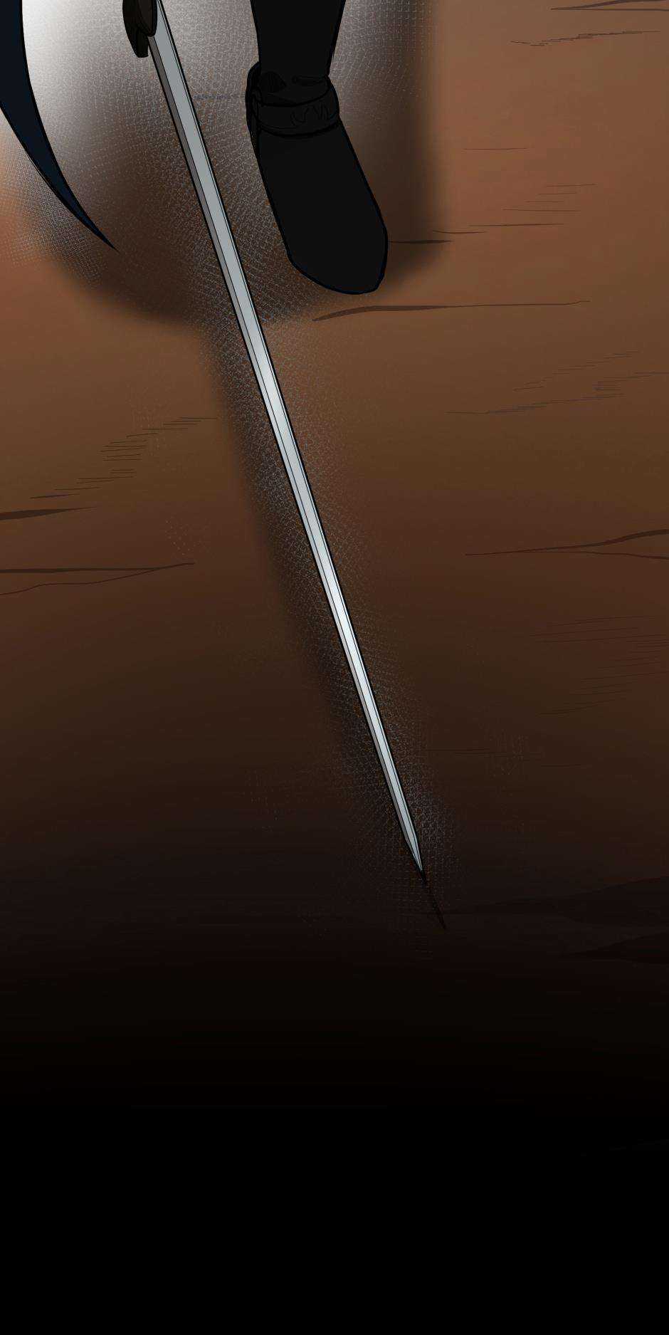 The Beginning After The End - Chapter 51 - Trang 17