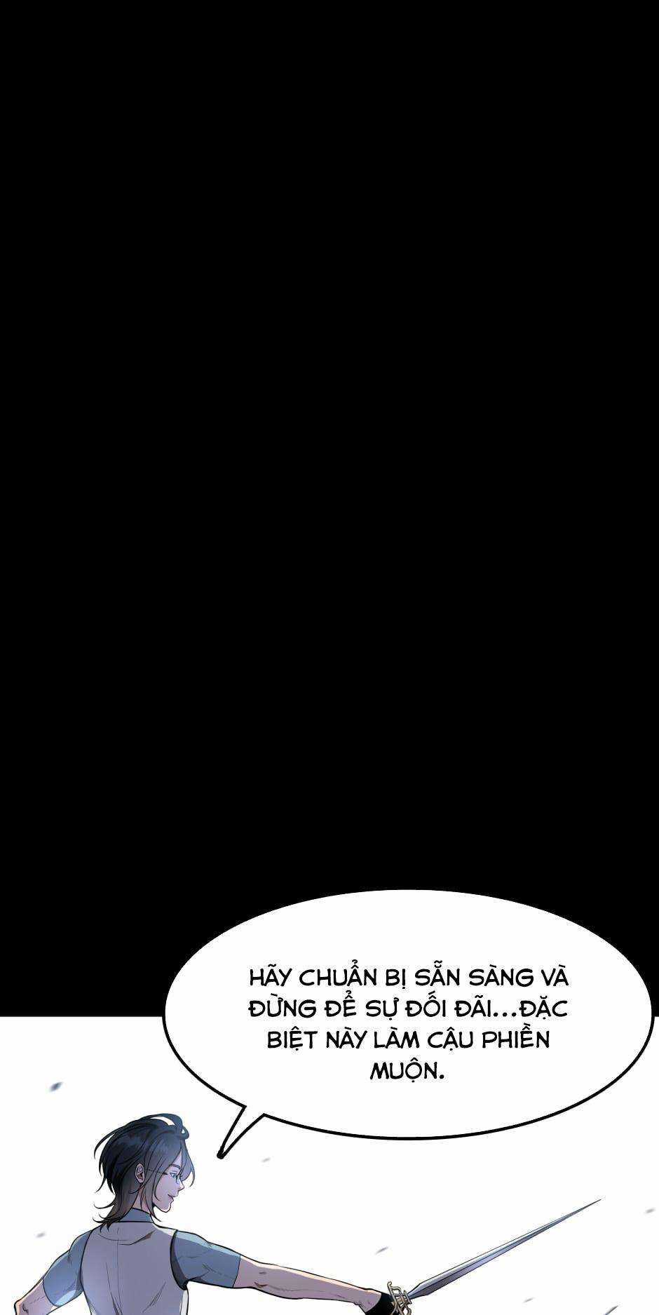 The Beginning After The End - Chapter 51 - Trang 18