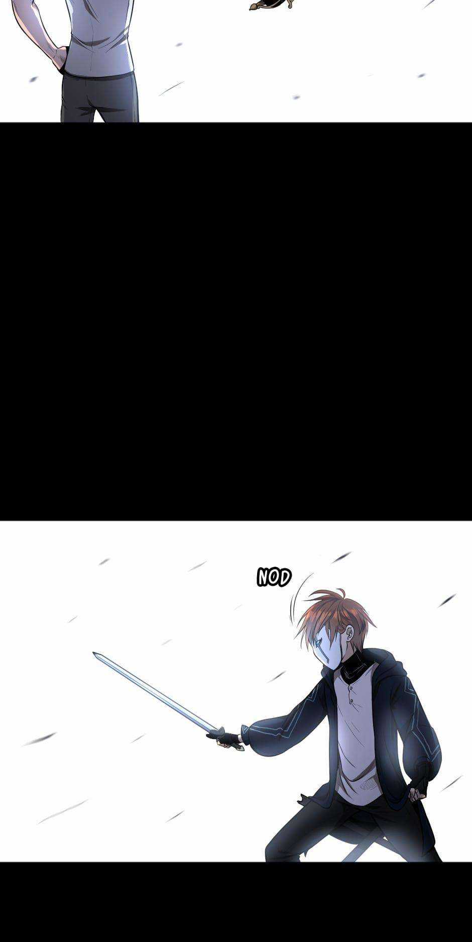 The Beginning After The End - Chapter 51 - Trang 19