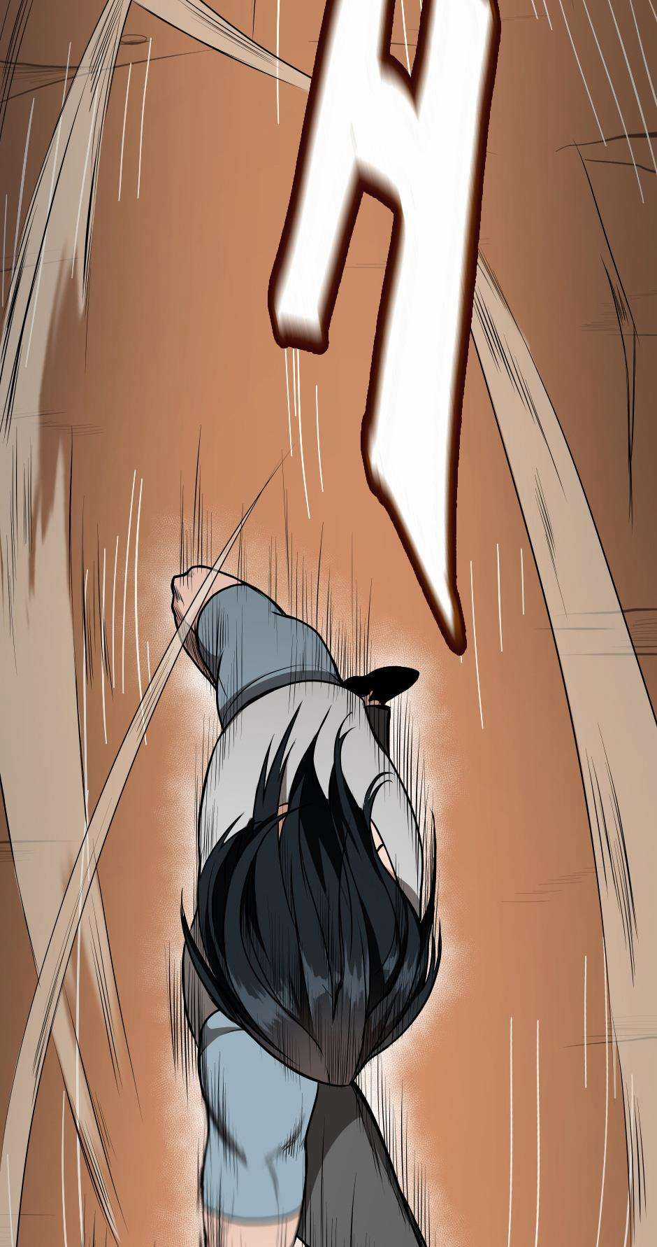 The Beginning After The End - Chapter 51 - Trang 21