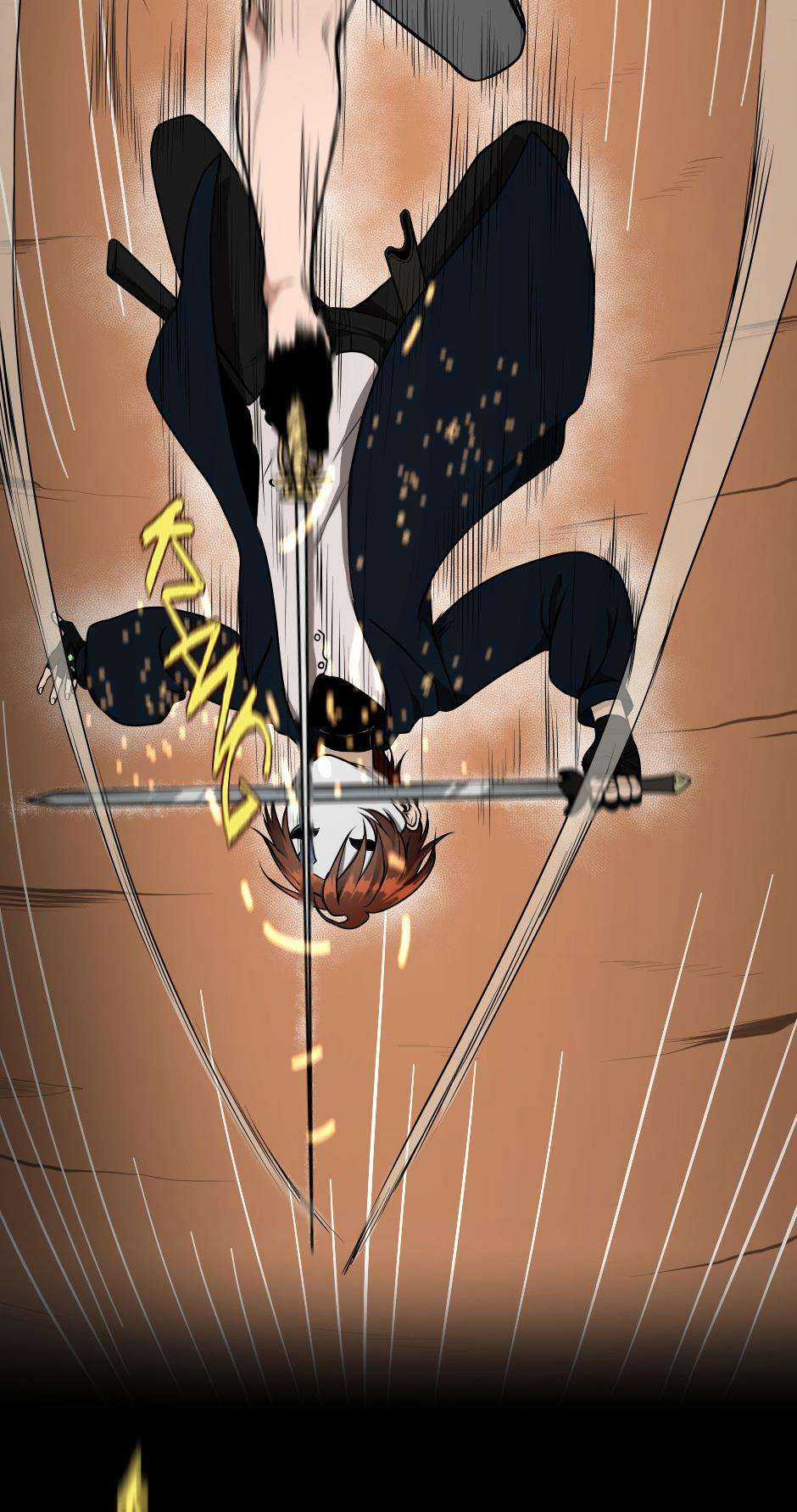 The Beginning After The End - Chapter 51 - Trang 22