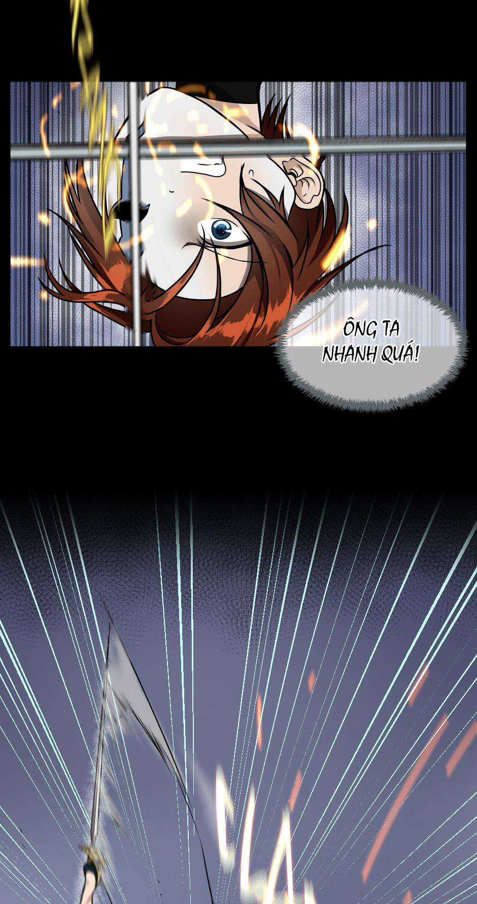 The Beginning After The End - Chapter 51 - Trang 23