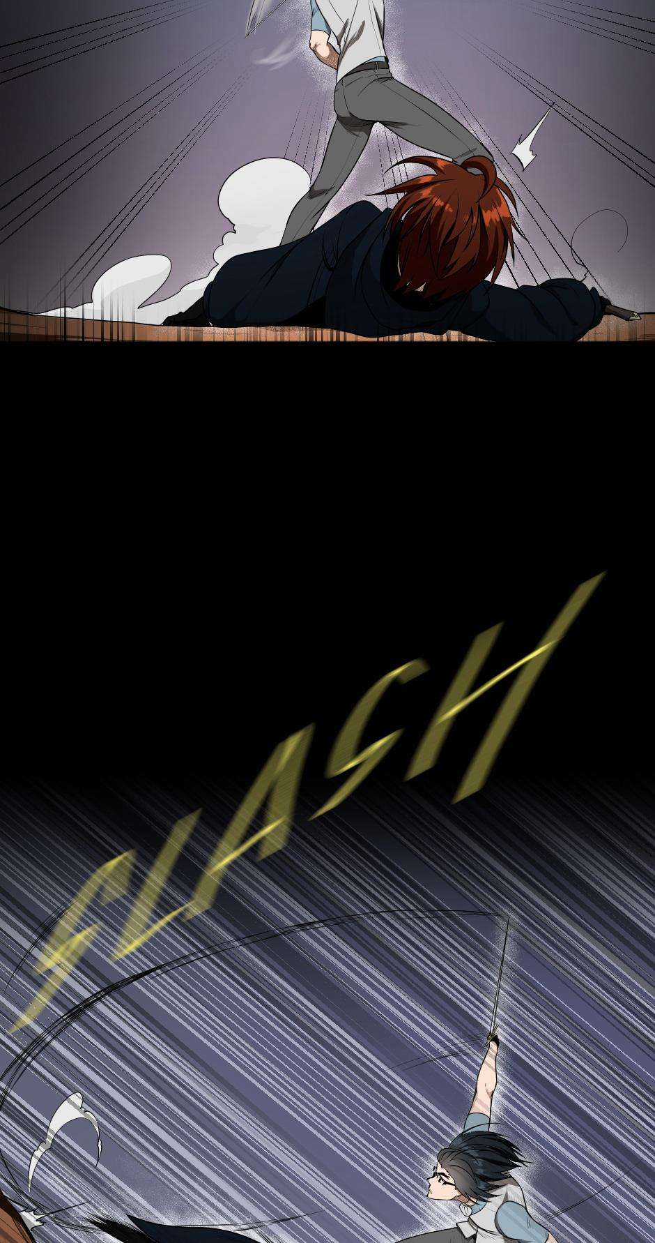 The Beginning After The End - Chapter 51 - Trang 25