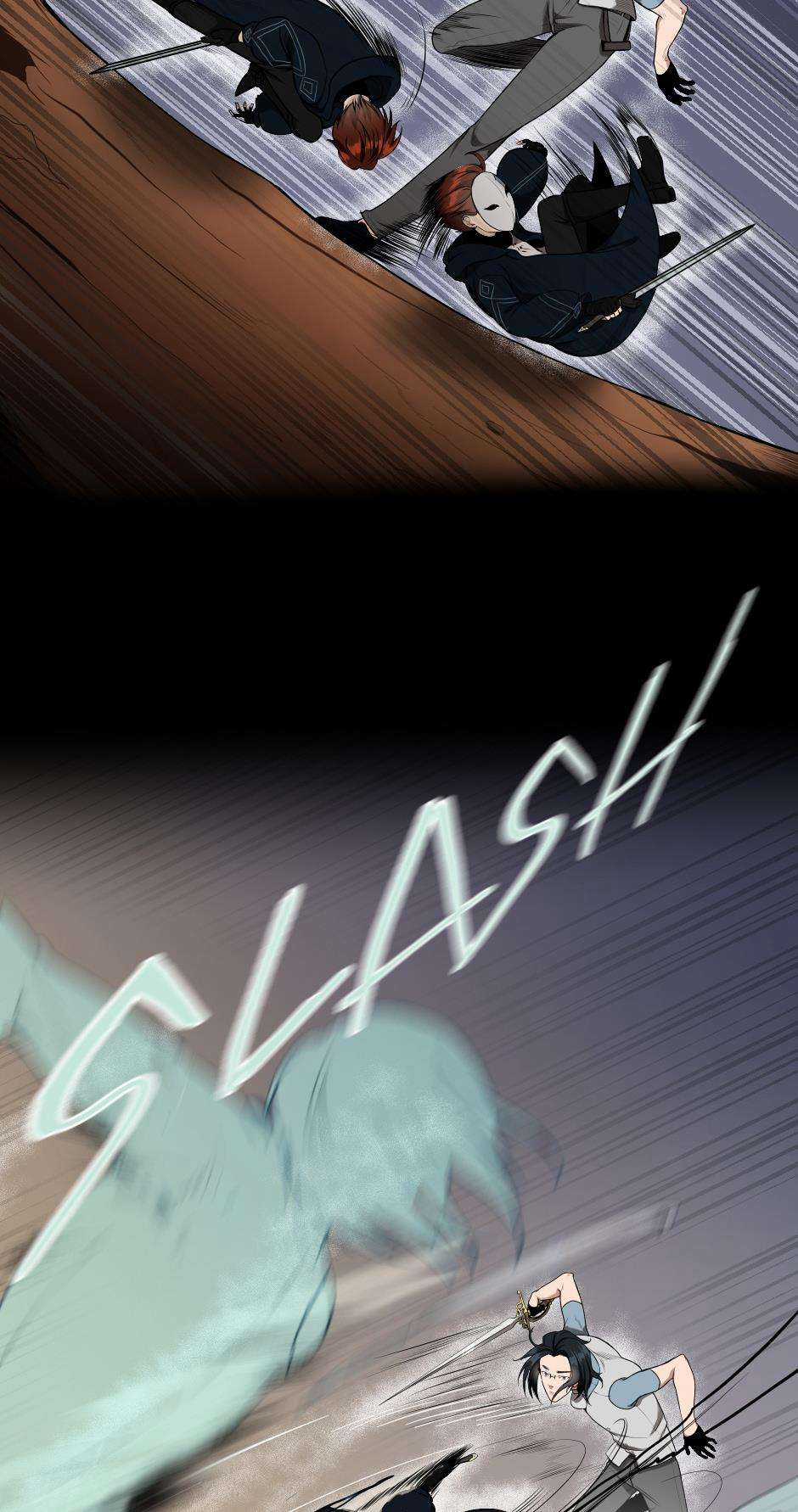 The Beginning After The End - Chapter 51 - Trang 26