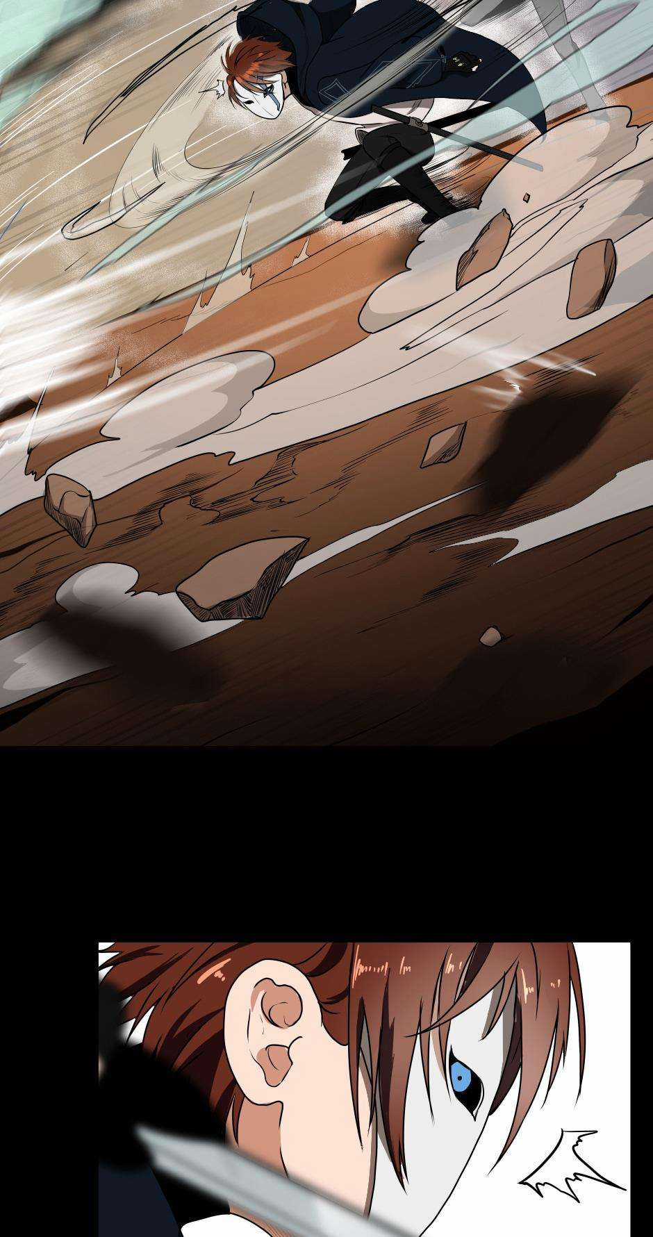 The Beginning After The End - Chapter 51 - Trang 27