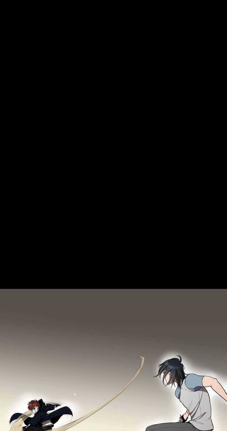 The Beginning After The End - Chapter 51 - Trang 32