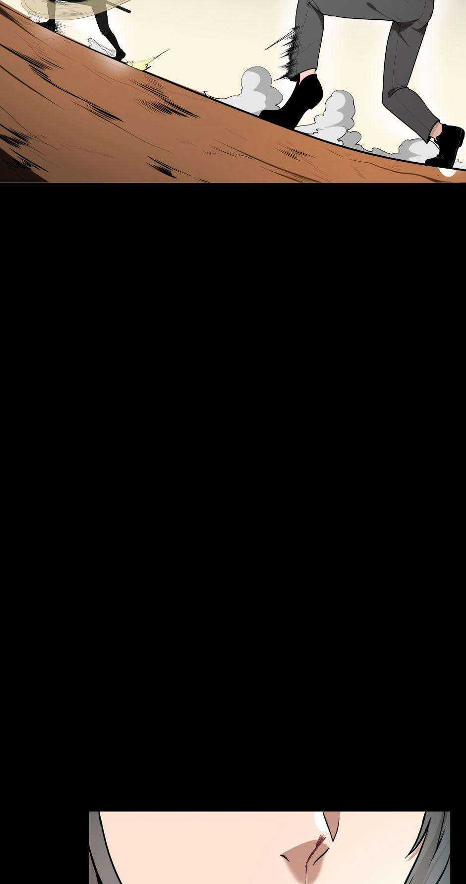 The Beginning After The End - Chapter 51 - Trang 33