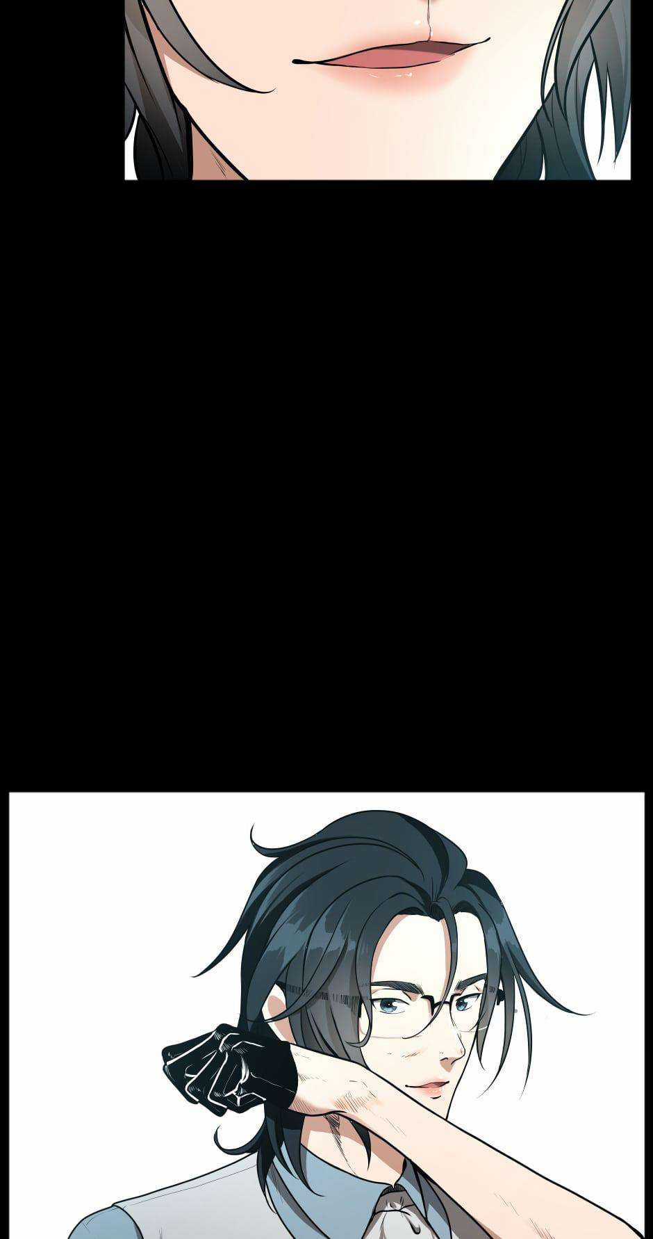 The Beginning After The End - Chapter 51 - Trang 34