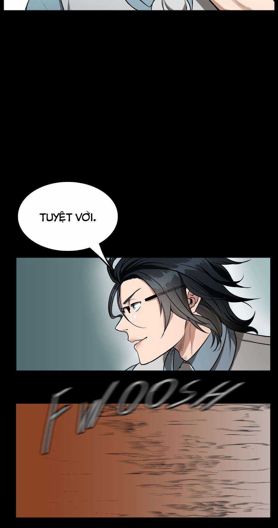 The Beginning After The End - Chapter 51 - Trang 35