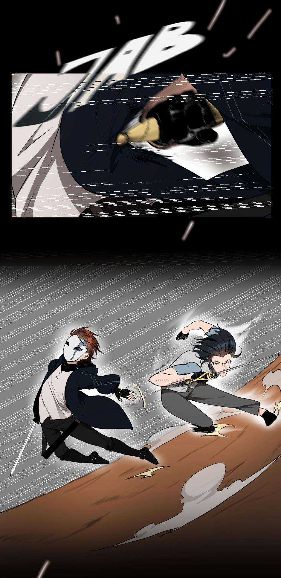 The Beginning After The End - Chapter 51 - Trang 41