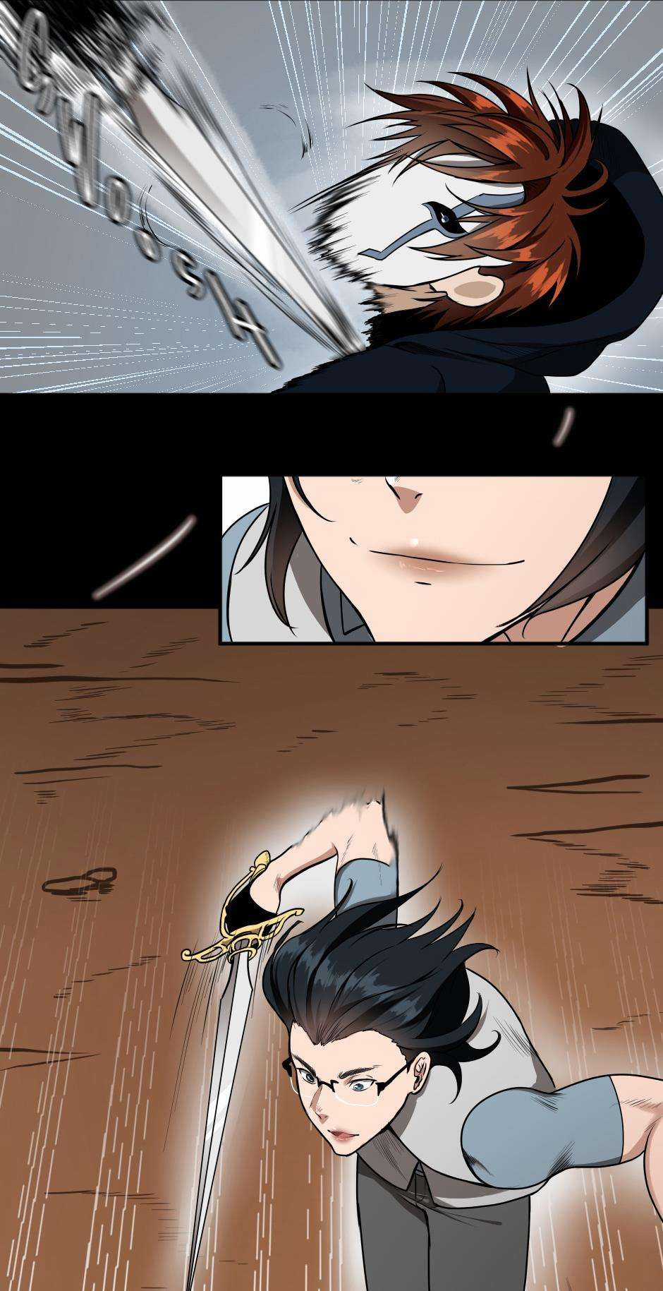 The Beginning After The End - Chapter 51 - Trang 43