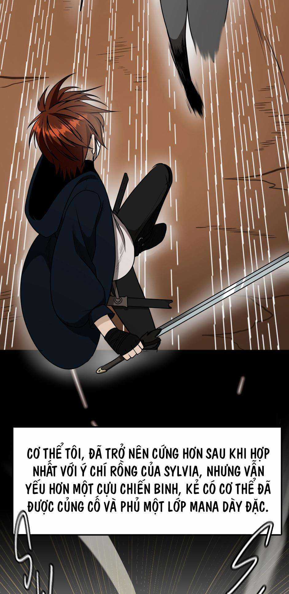 The Beginning After The End - Chapter 51 - Trang 44