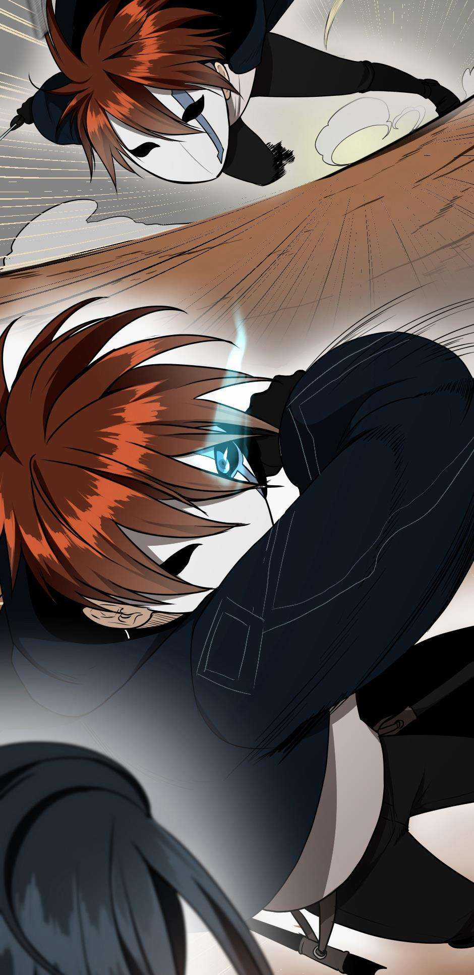 The Beginning After The End - Chapter 51 - Trang 46