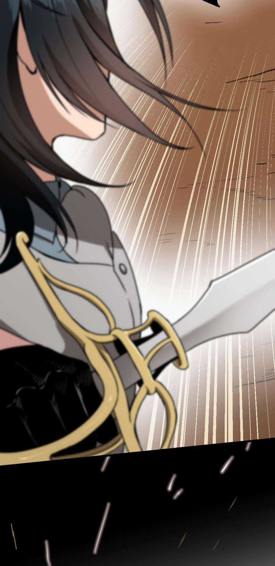 The Beginning After The End - Chapter 51 - Trang 47