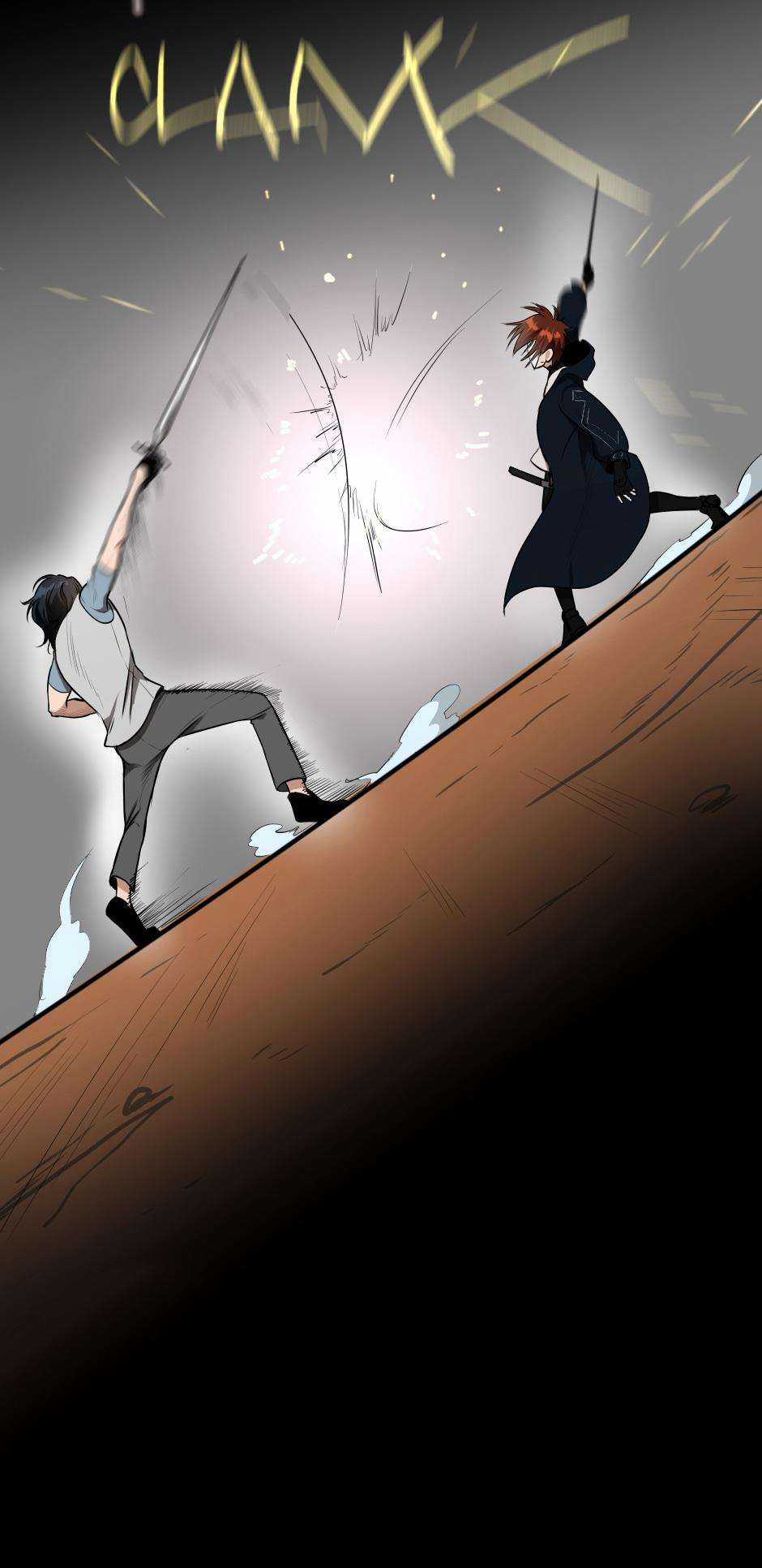 The Beginning After The End - Chapter 51 - Trang 48