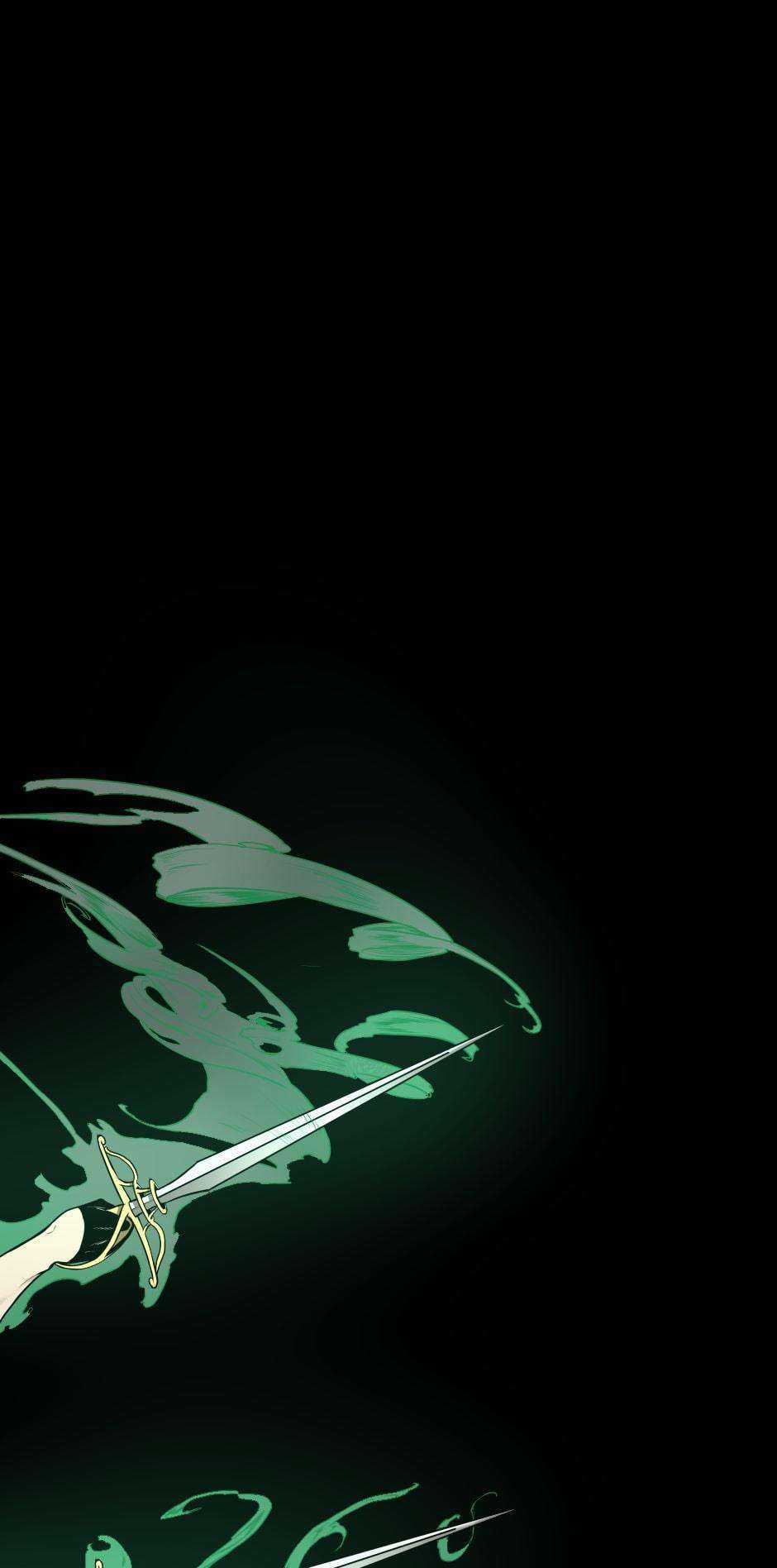 The Beginning After The End - Chapter 51 - Trang 50