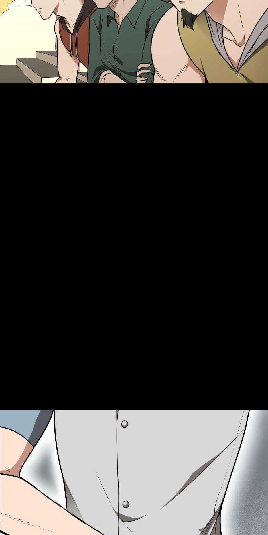 The Beginning After The End - Chapter 51 - Trang 6