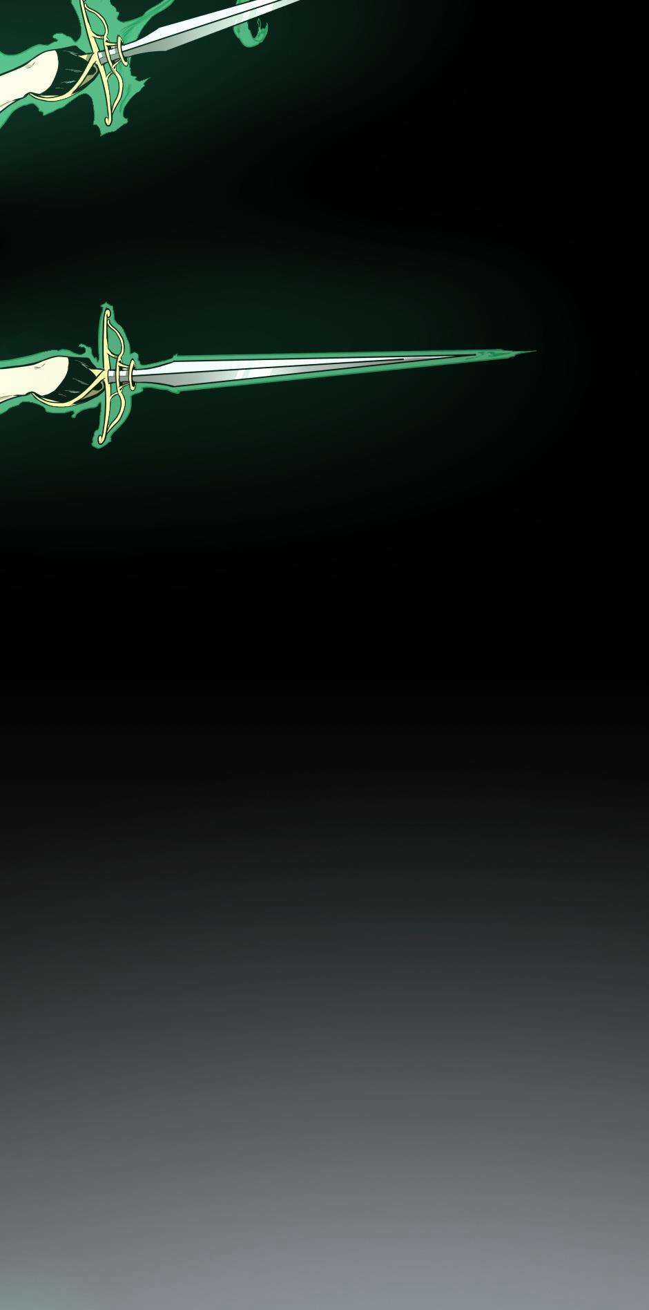 The Beginning After The End - Chapter 51 - Trang 51