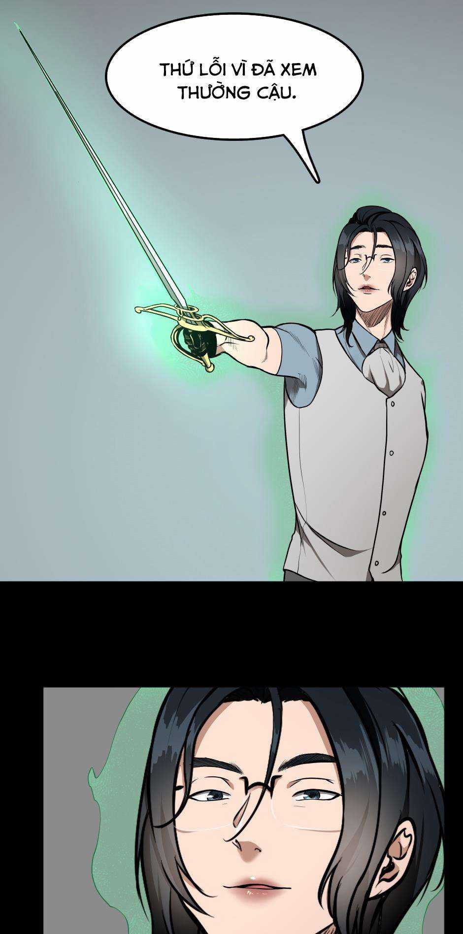 The Beginning After The End - Chapter 51 - Trang 52