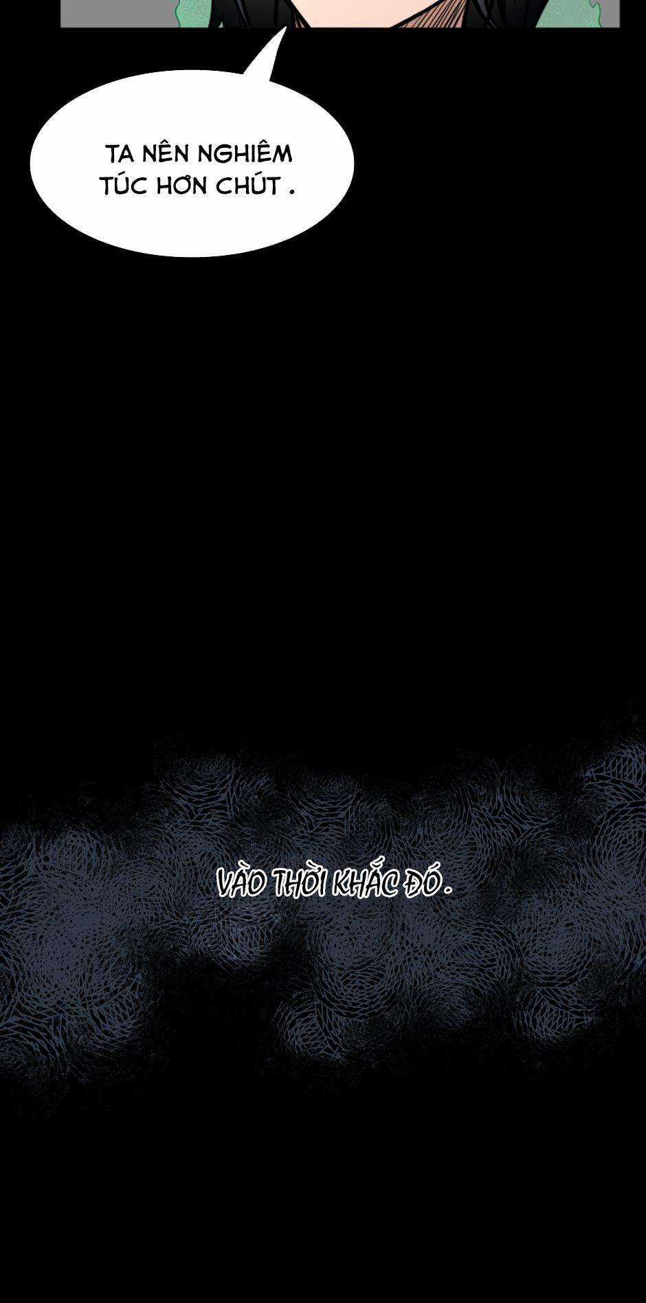 The Beginning After The End - Chapter 51 - Trang 53