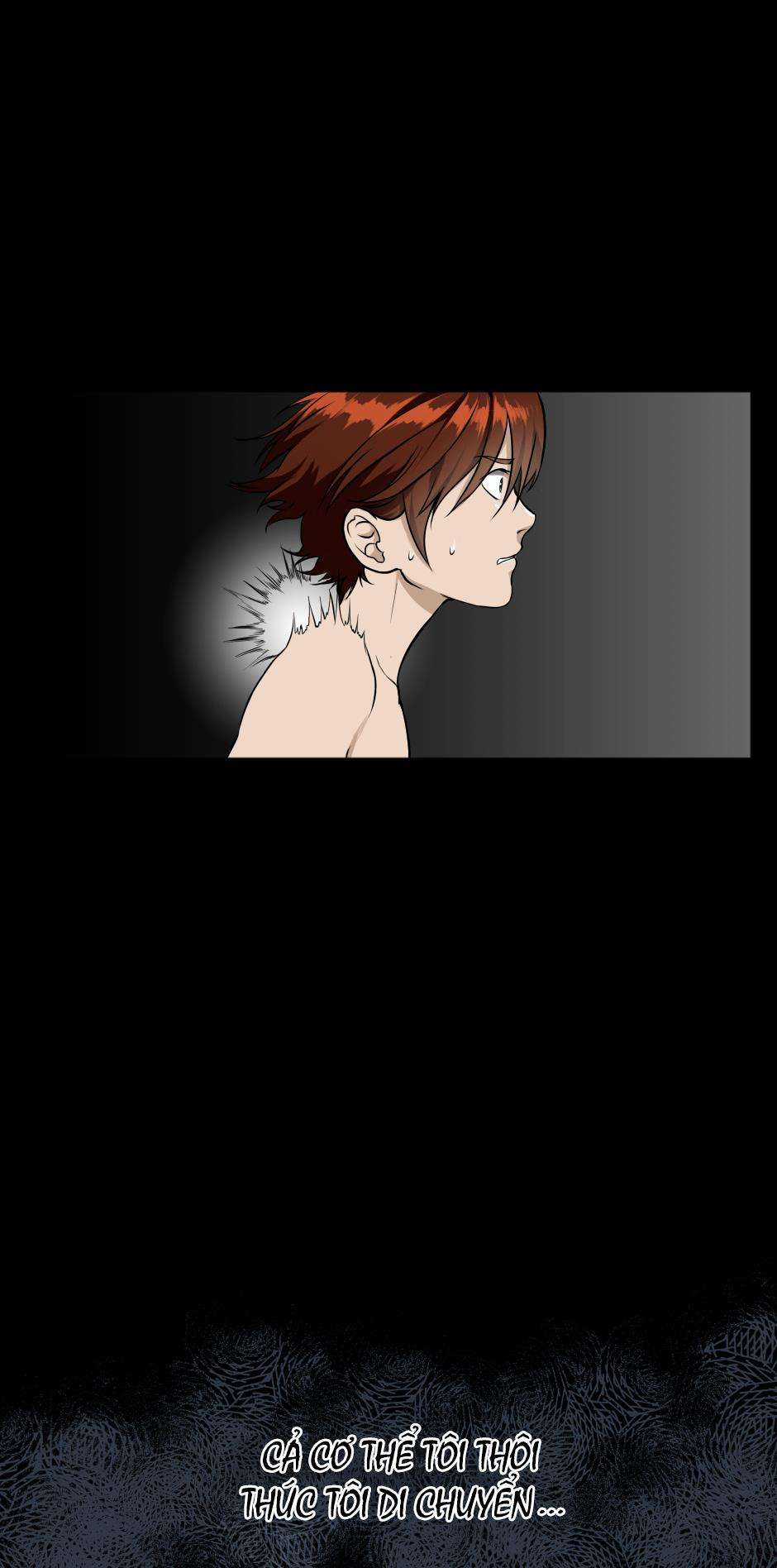 The Beginning After The End - Chapter 51 - Trang 54