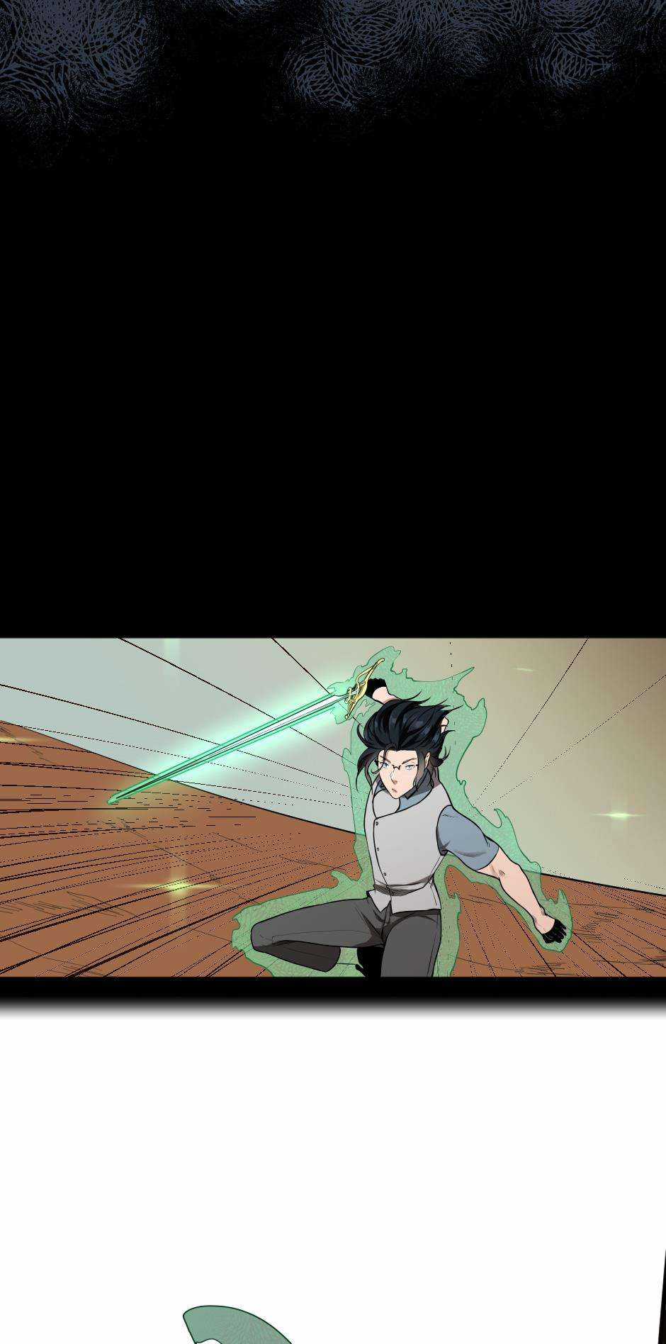 The Beginning After The End - Chapter 51 - Trang 55