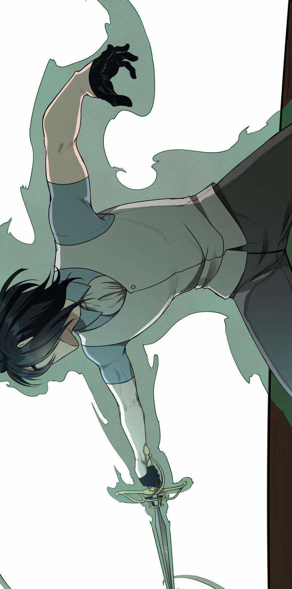 The Beginning After The End - Chapter 51 - Trang 56