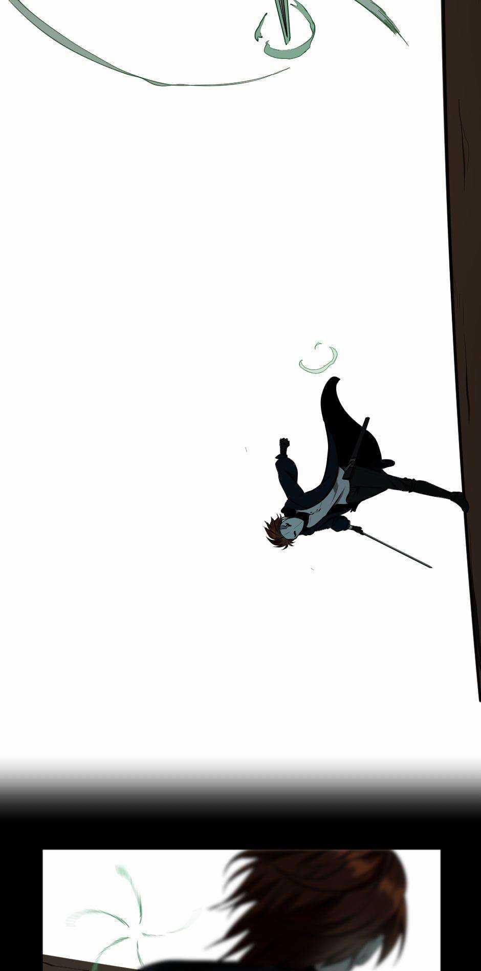 The Beginning After The End - Chapter 51 - Trang 57