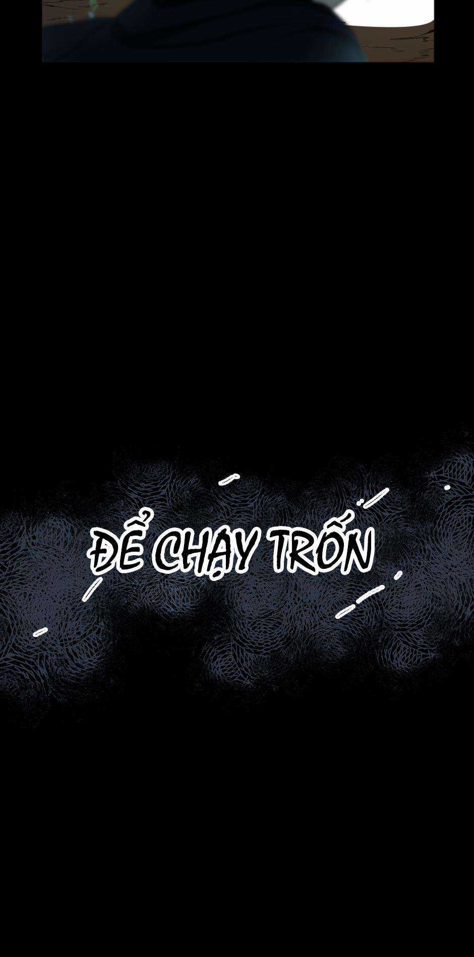 The Beginning After The End - Chapter 51 - Trang 58