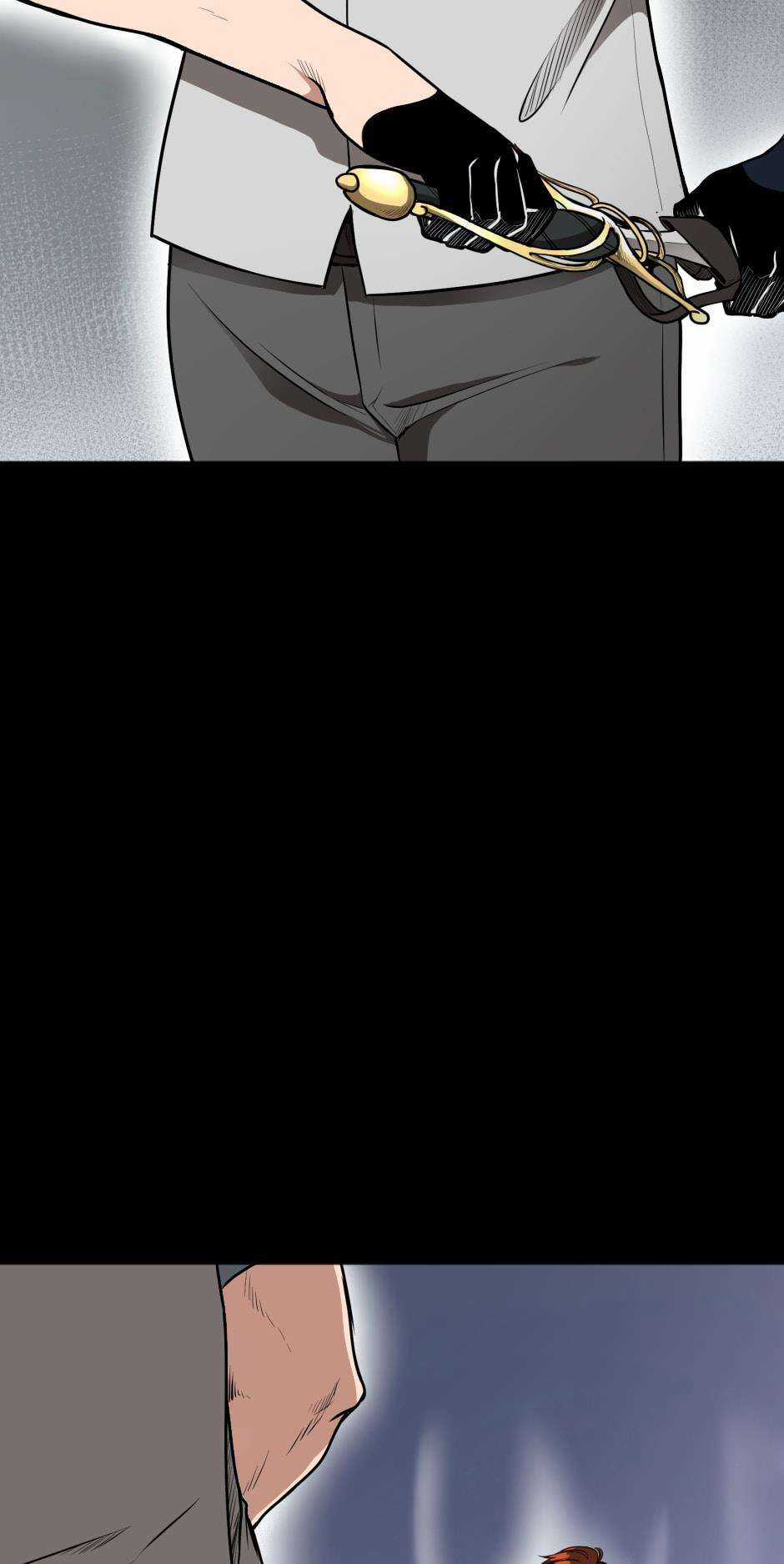 The Beginning After The End - Chapter 51 - Trang 7