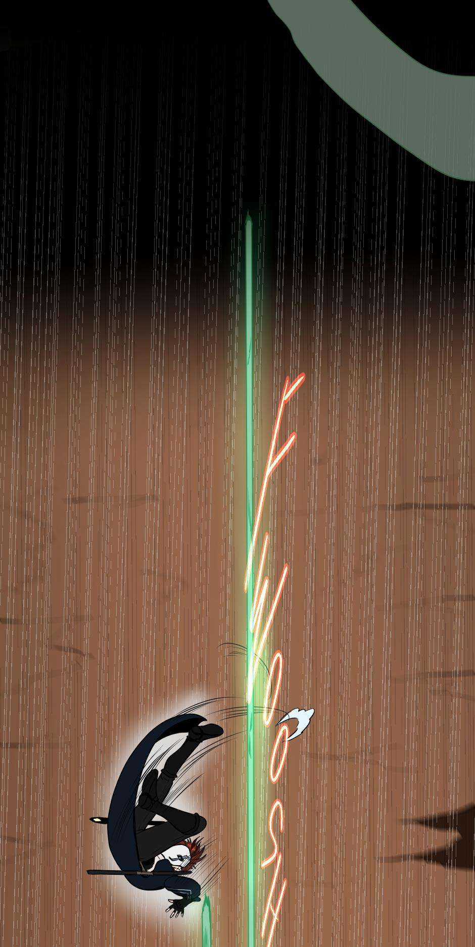 The Beginning After The End - Chapter 51 - Trang 63