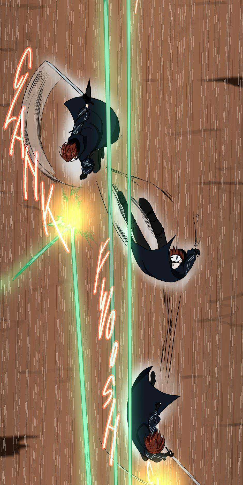 The Beginning After The End - Chapter 51 - Trang 64