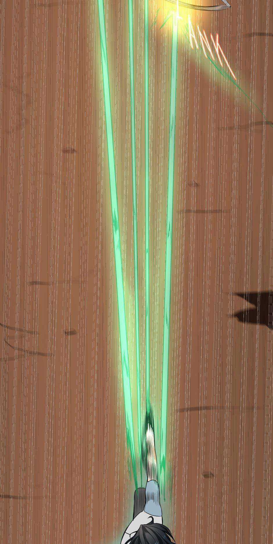 The Beginning After The End - Chapter 51 - Trang 65