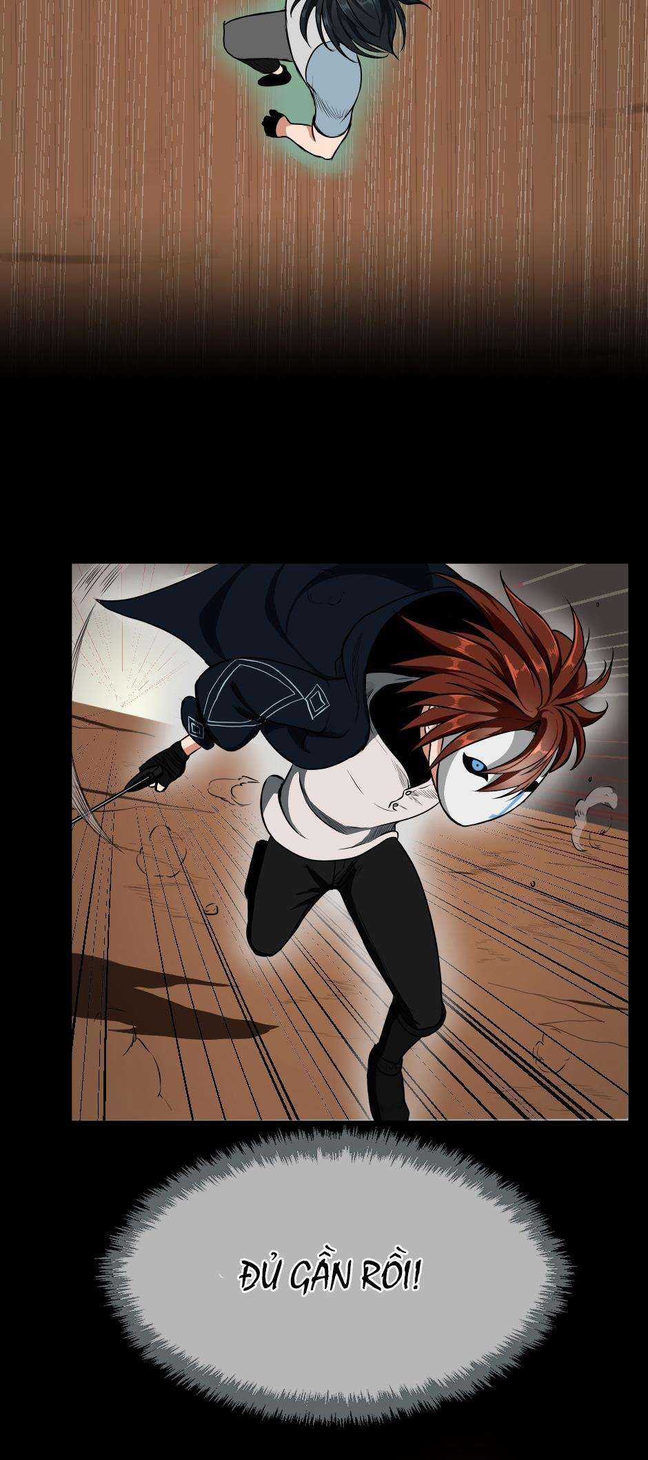 The Beginning After The End - Chapter 51 - Trang 66