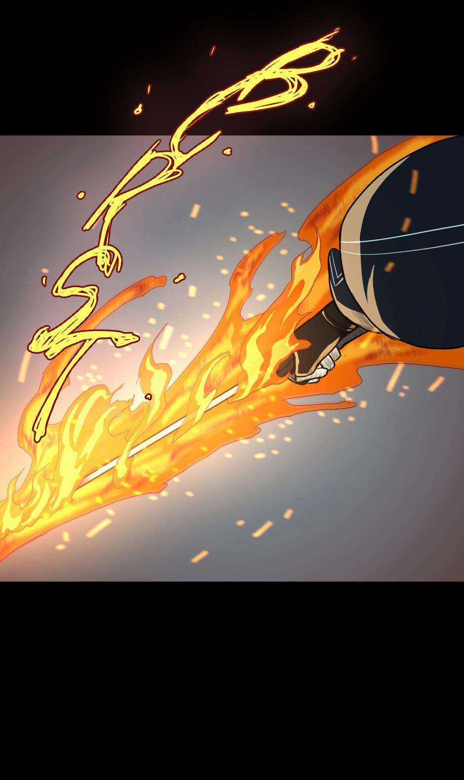 The Beginning After The End - Chapter 51 - Trang 67