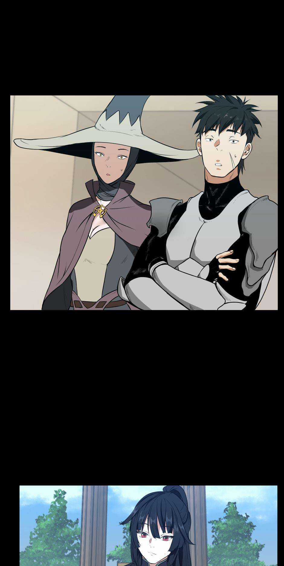 The Beginning After The End - Chapter 51 - Trang 68