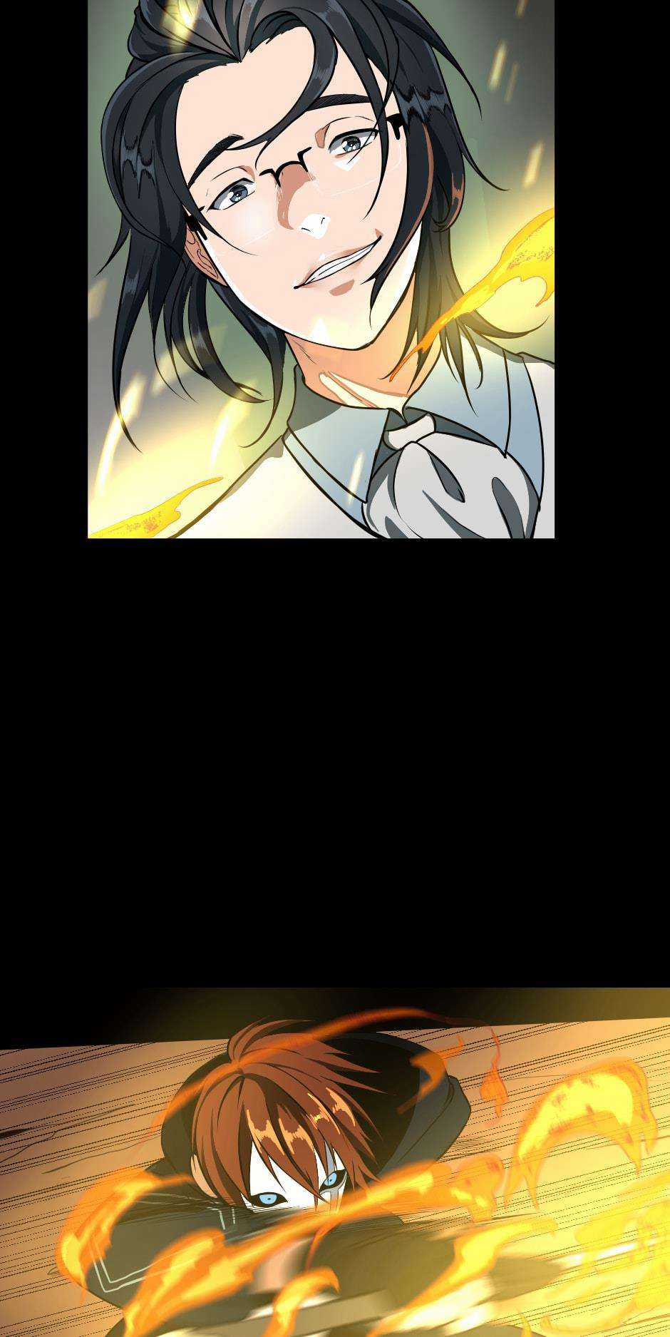 The Beginning After The End - Chapter 51 - Trang 71