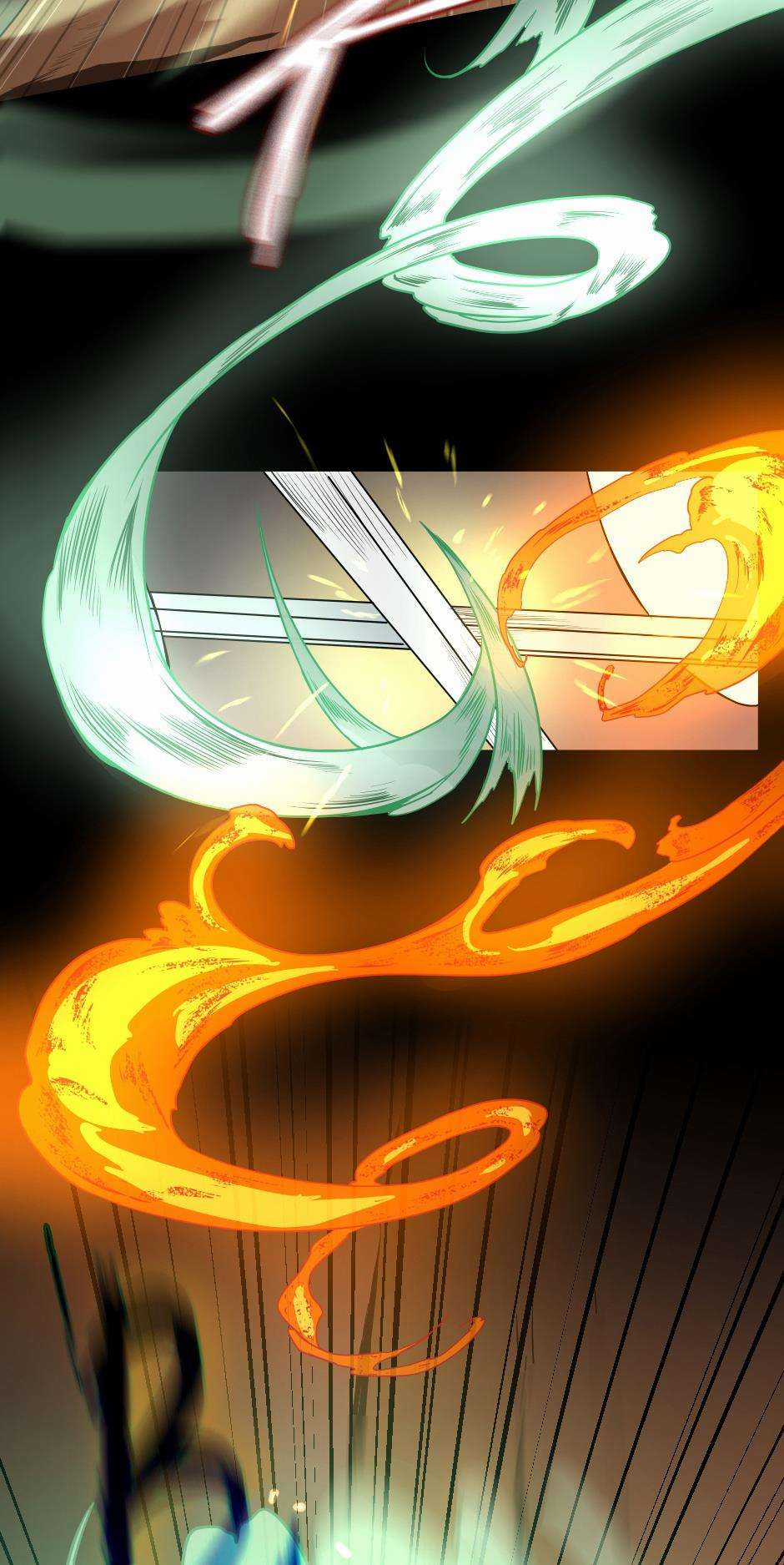 The Beginning After The End - Chapter 51 - Trang 73