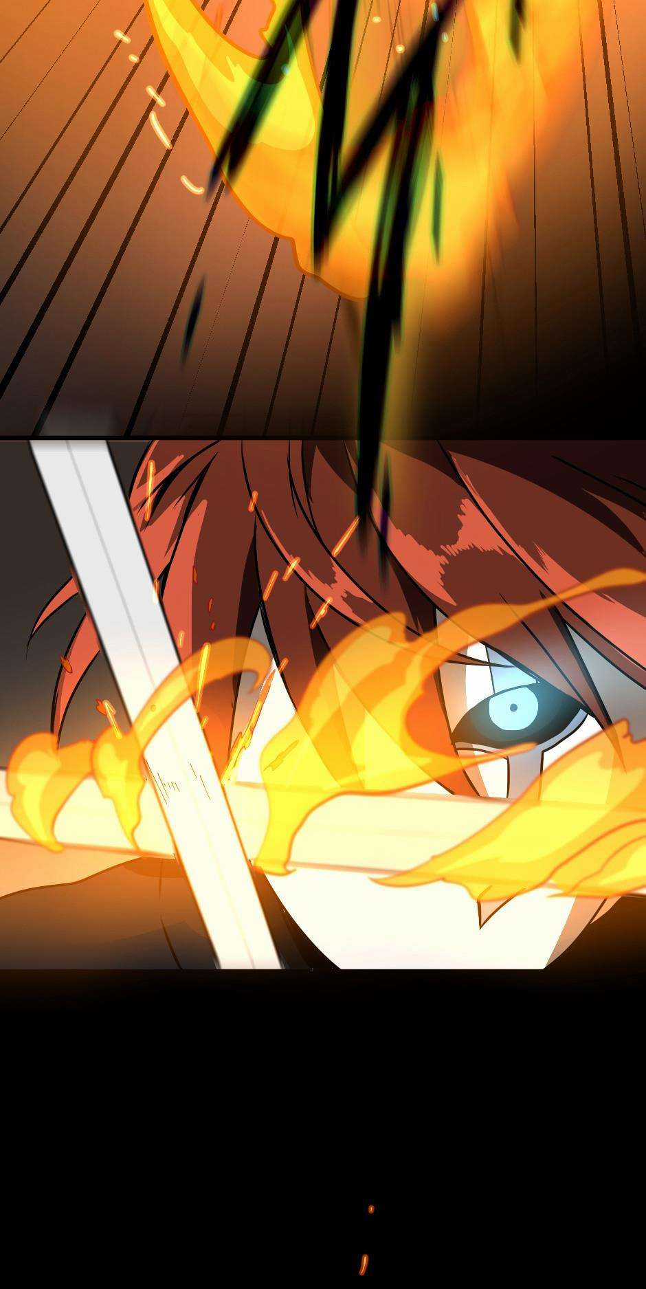 The Beginning After The End - Chapter 51 - Trang 75