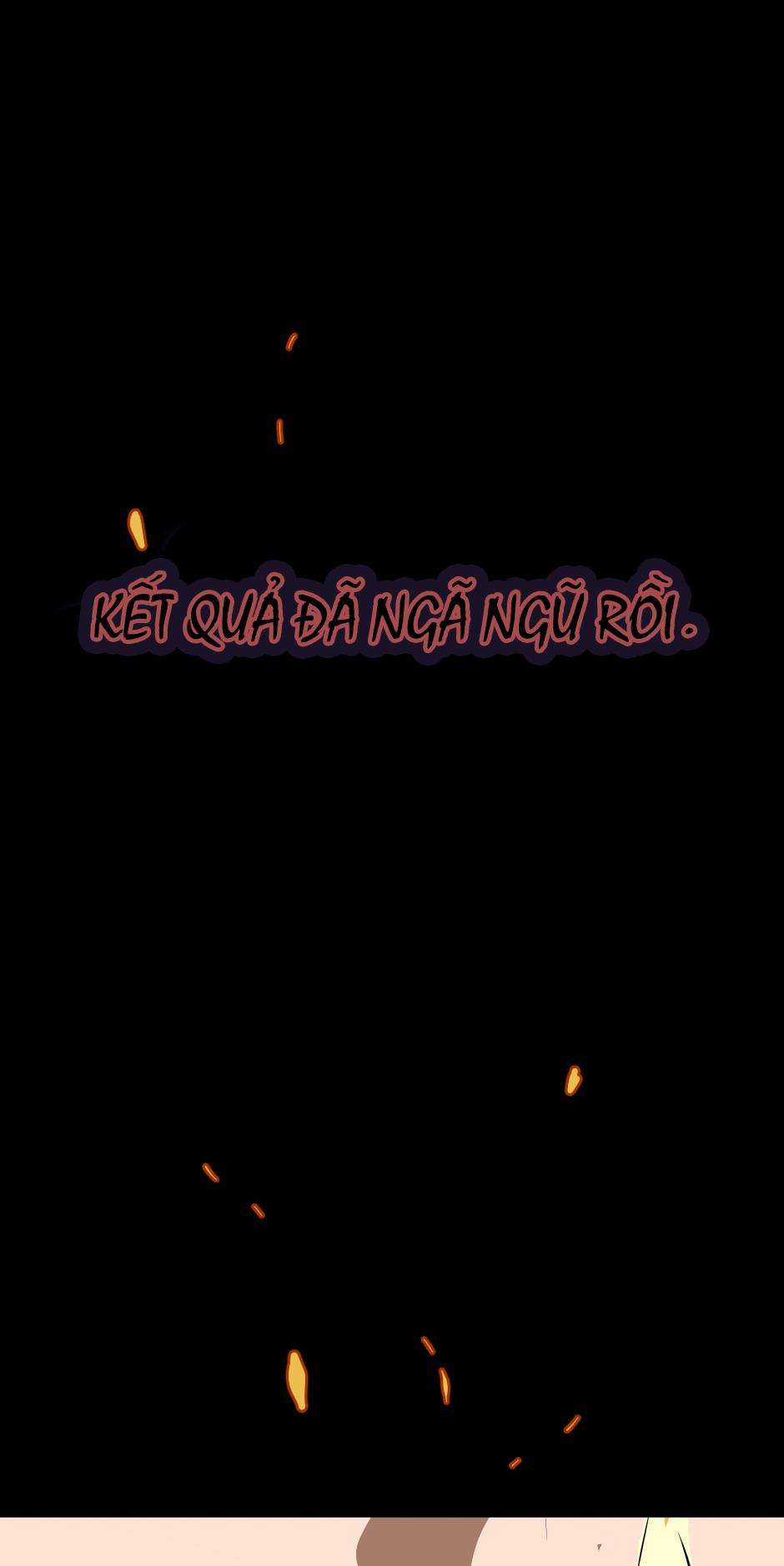 The Beginning After The End - Chapter 51 - Trang 76