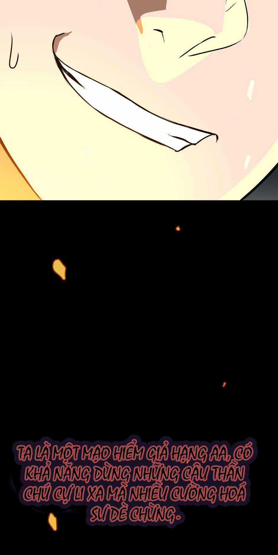 The Beginning After The End - Chapter 51 - Trang 77