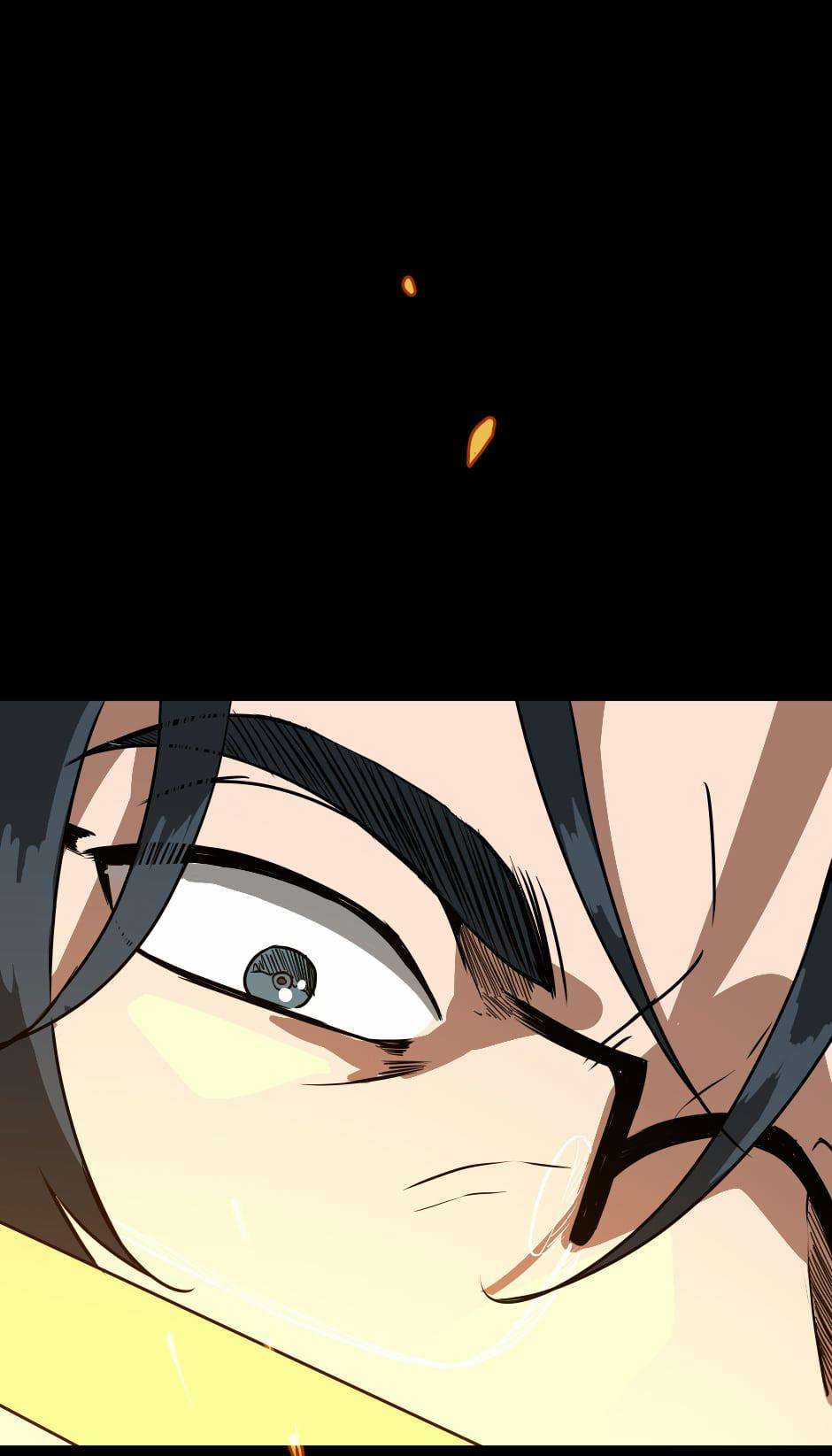 The Beginning After The End - Chapter 51 - Trang 78