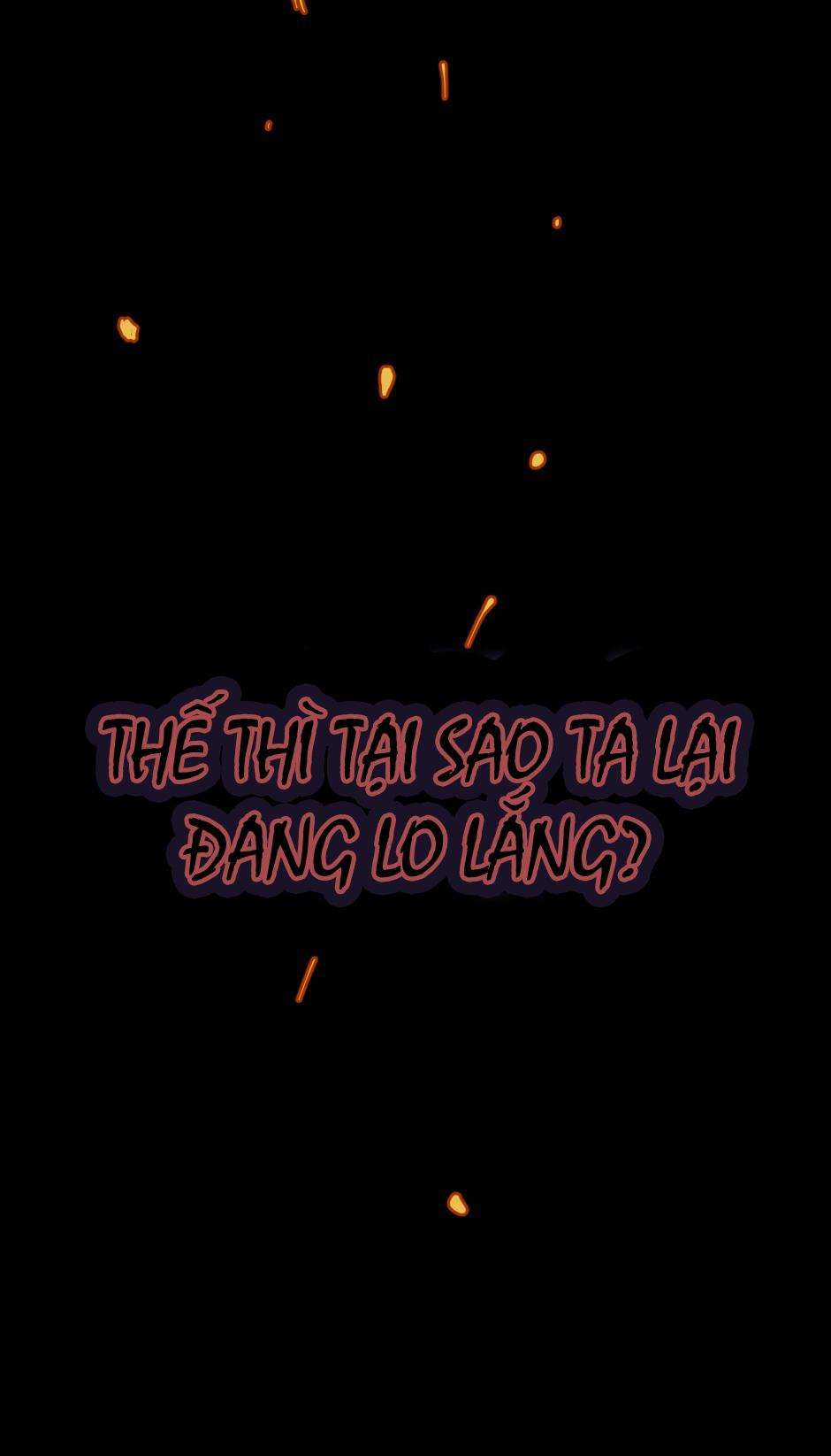 The Beginning After The End - Chapter 51 - Trang 79