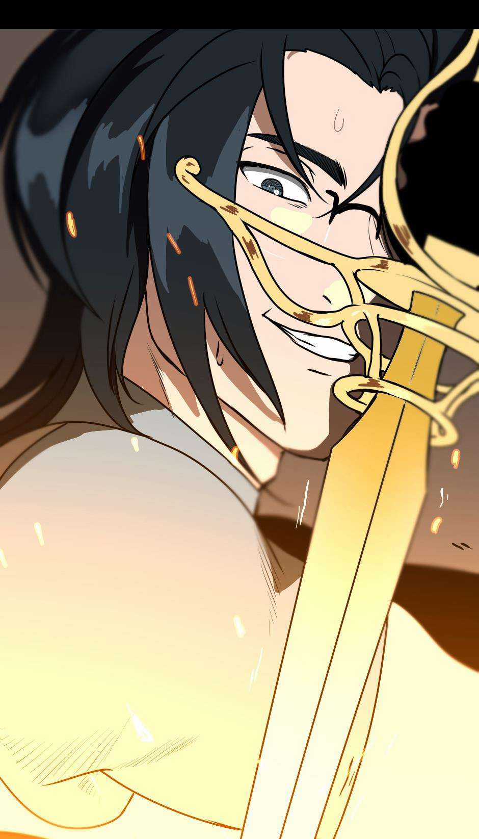 The Beginning After The End - Chapter 51 - Trang 80