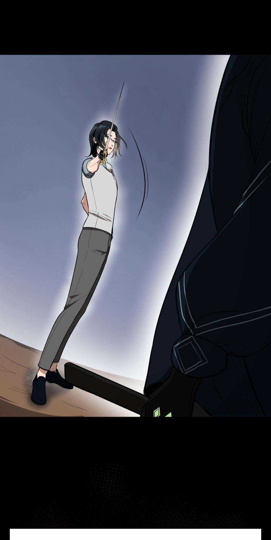 The Beginning After The End - Chapter 51 - Trang 9