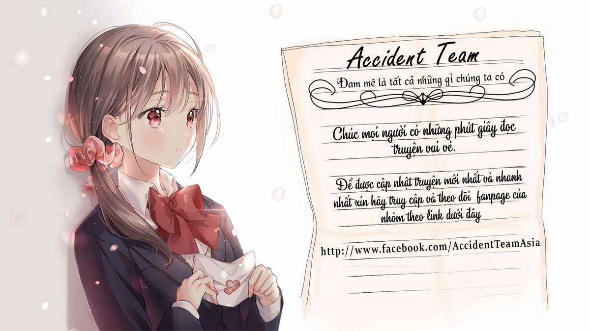 The Beginning After The End - Chapter 51 - Trang 83