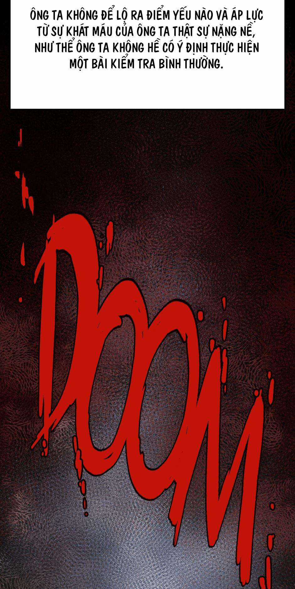 The Beginning After The End - Chapter 51 - Trang 10