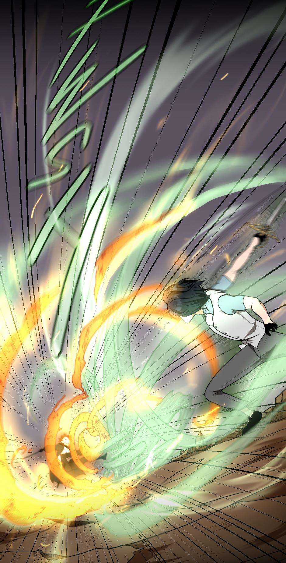 The Beginning After The End - Chapter 52 - Trang 11