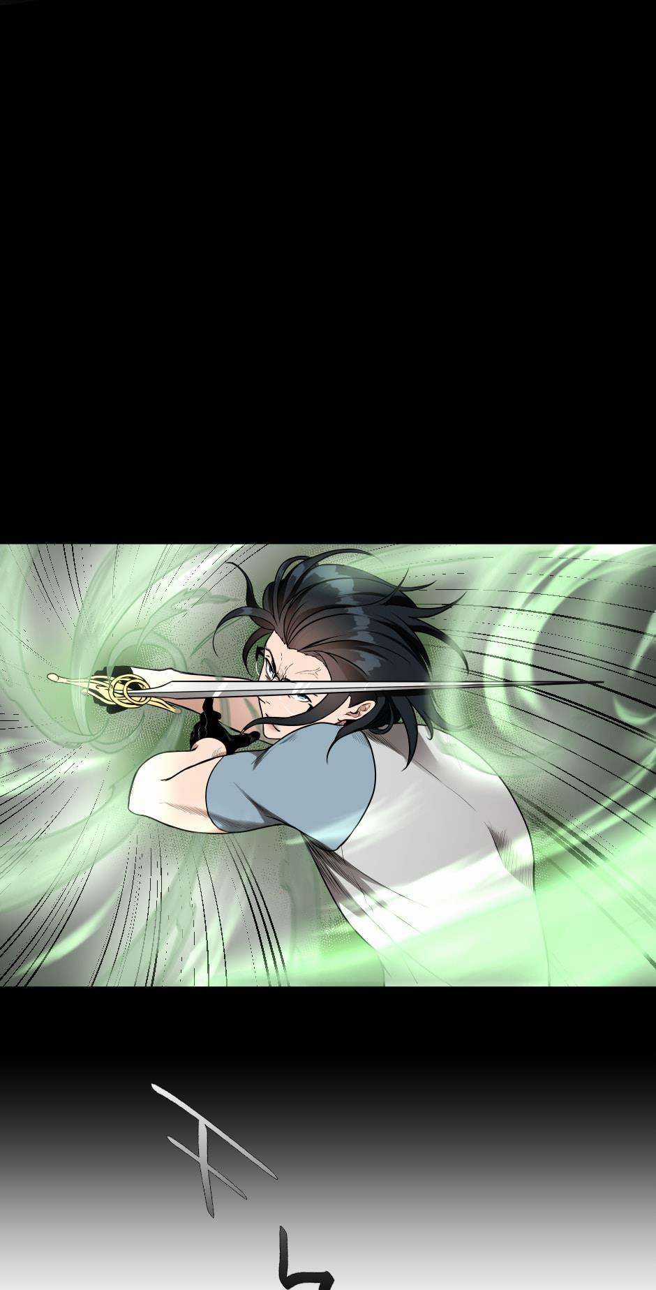 The Beginning After The End - Chapter 52 - Trang 13