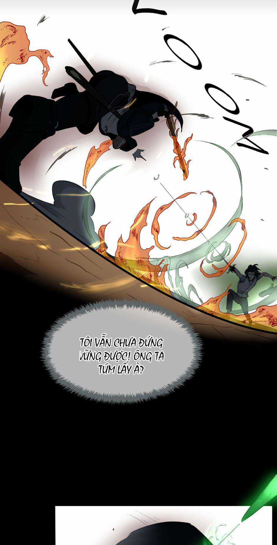 The Beginning After The End - Chapter 52 - Trang 14